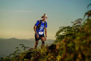 BIB: 5572
                            <button type="button" onclick="openModal(19035802)" class="btn btn-primary btn-sm float-right btn-popup" data-toggle="modal" data-target=".modal-high-quality">
                        <i class="fas fa-shopping-cart"></i> Add to Cart
                    </button>
                                            <button type="button" onclick="isThisMe(19035802, true)" class="btn btn-success btn-sm float-right btn-popup btn-isme hidden" data-toggle="tooltip" data-placement="bottom" title="นี่คือรูปของคุณใช่ไหม คลิกที่นี่เพื่อเอาเข้าอัลบั้ม">
                        <i class="fas fa-plus"></i> Add to album
                    </button>
                    <button type="button" onclick="isThisMe(19035802, false)" class="btn btn-warning btn-sm float-right btn-popup btn-isnotme hidden">
                        <i class="fas fa-ban"></i> Remove from album
                    </button>